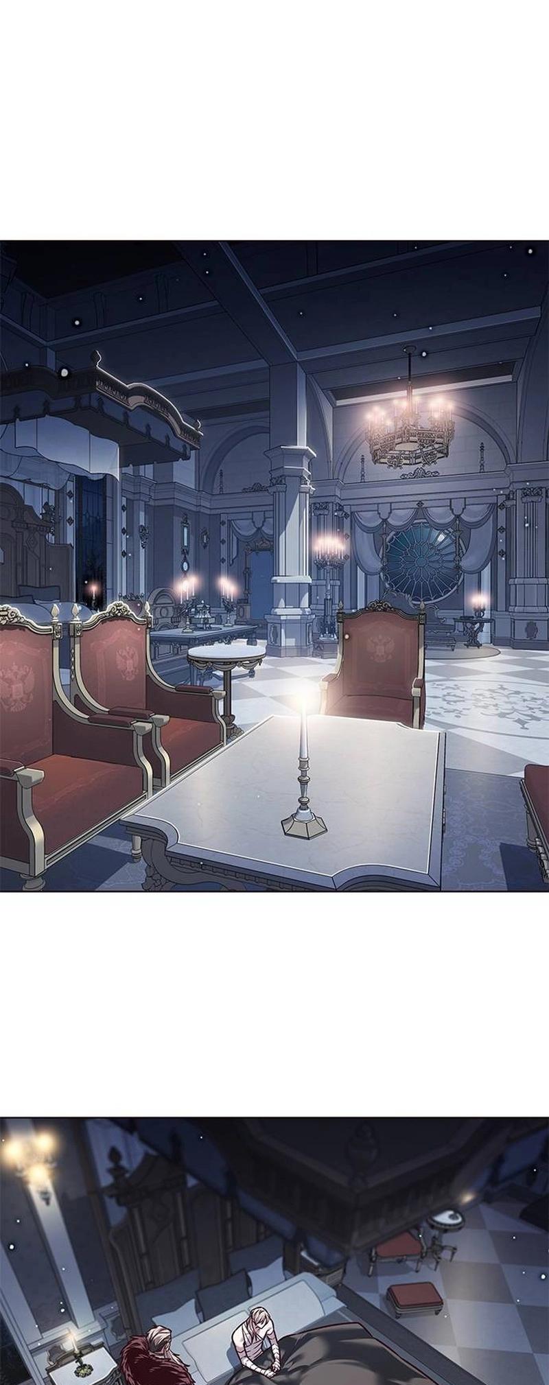 Read Eleceed ENGLISH Manga Online