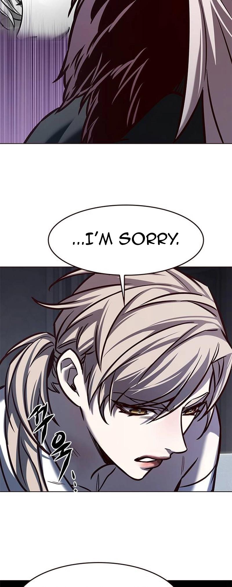 Read Eleceed ENGLISH Manga Online