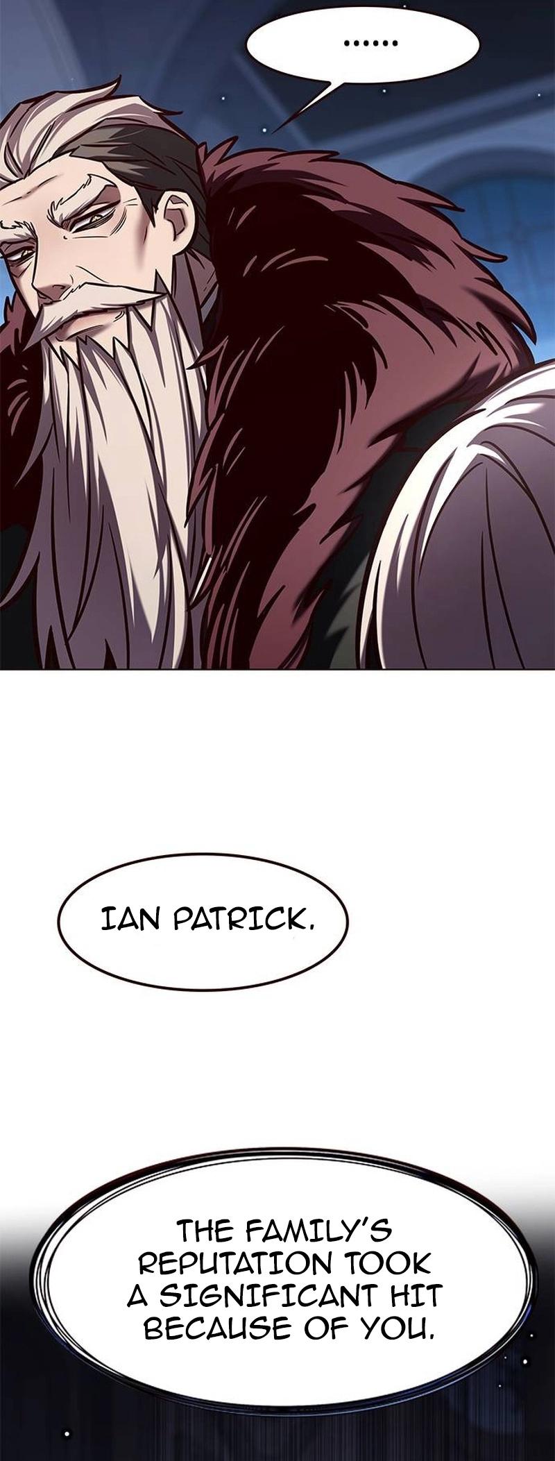 Read Eleceed ENGLISH Manga Online