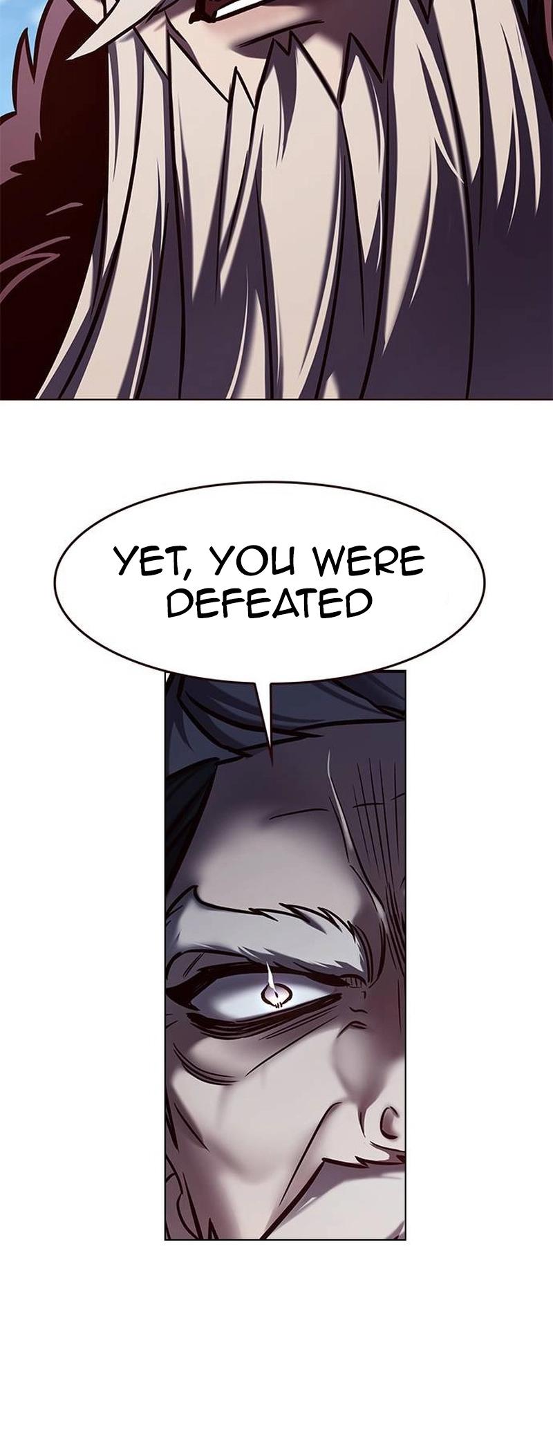 Read Eleceed ENGLISH Manga Online