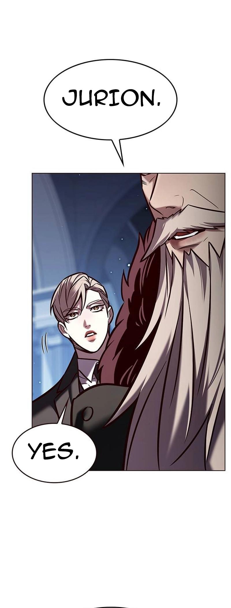 Read Eleceed ENGLISH Manga Online