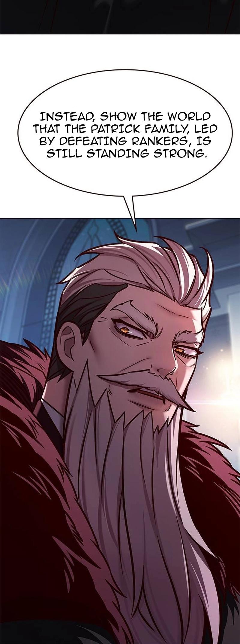 Read Eleceed ENGLISH Manga Online