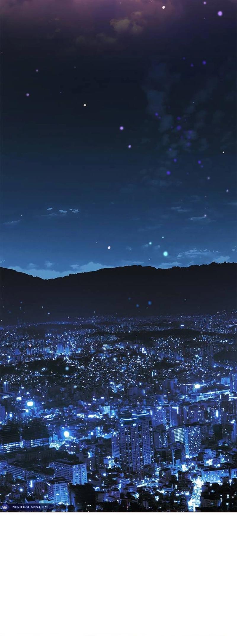 Read Eleceed ENGLISH Manga Online