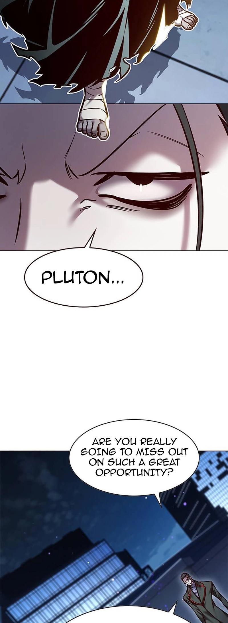 Read Eleceed ENGLISH Manga Online