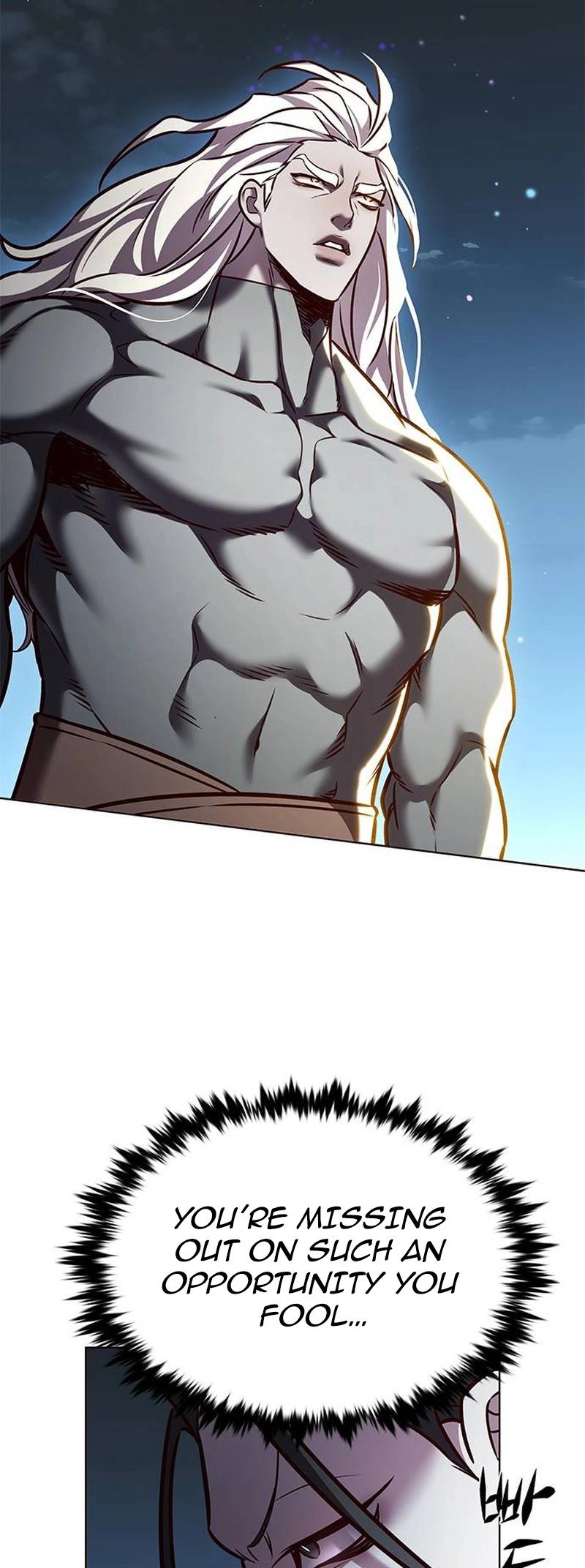 Read Eleceed ENGLISH Manga Online