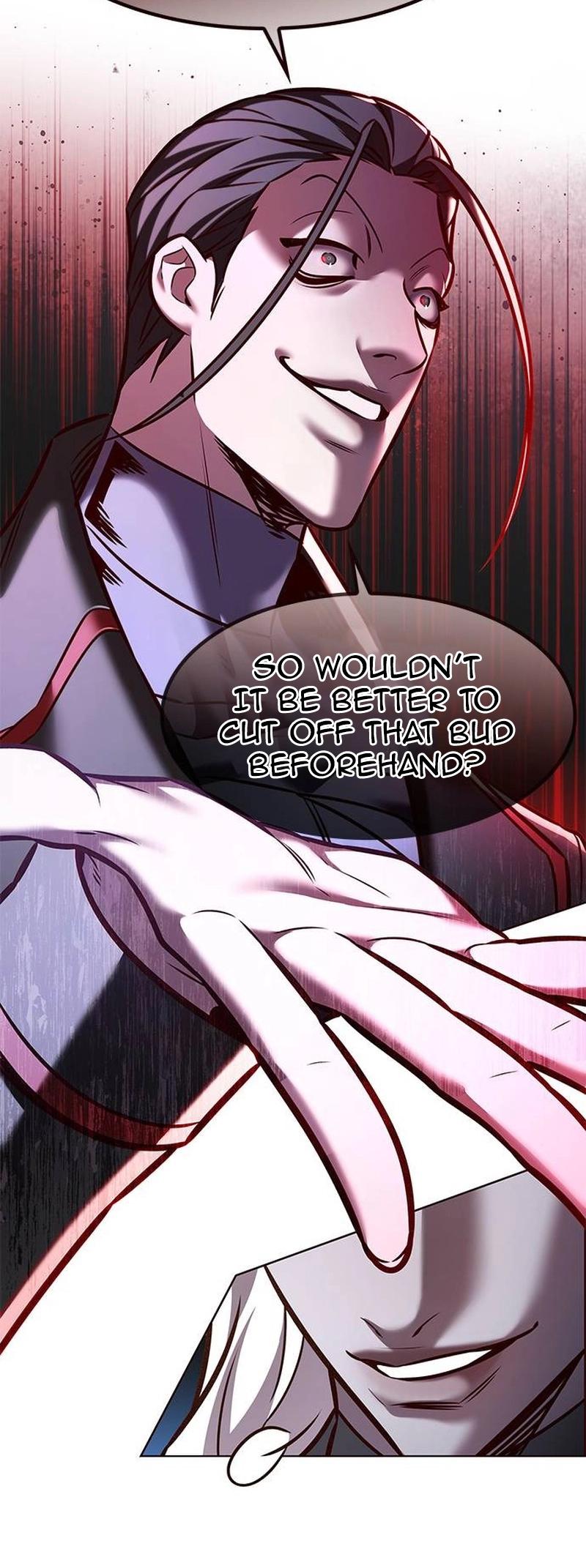 Read Eleceed ENGLISH Manga Online