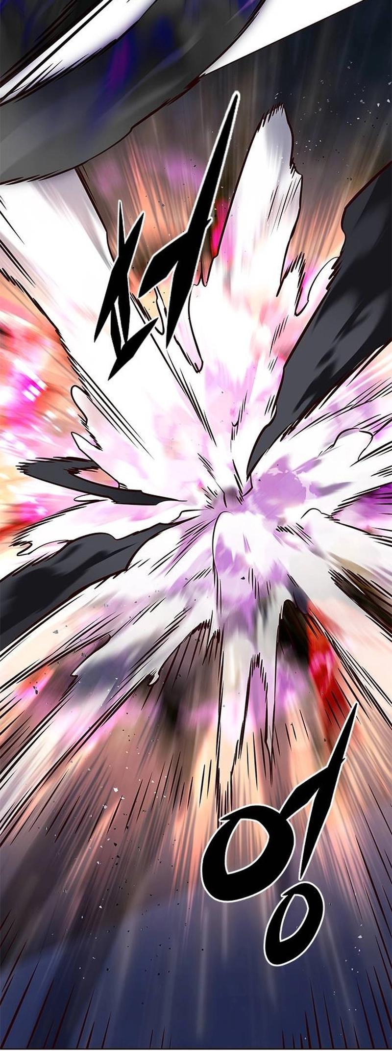 Read Eleceed ENGLISH Manga Online