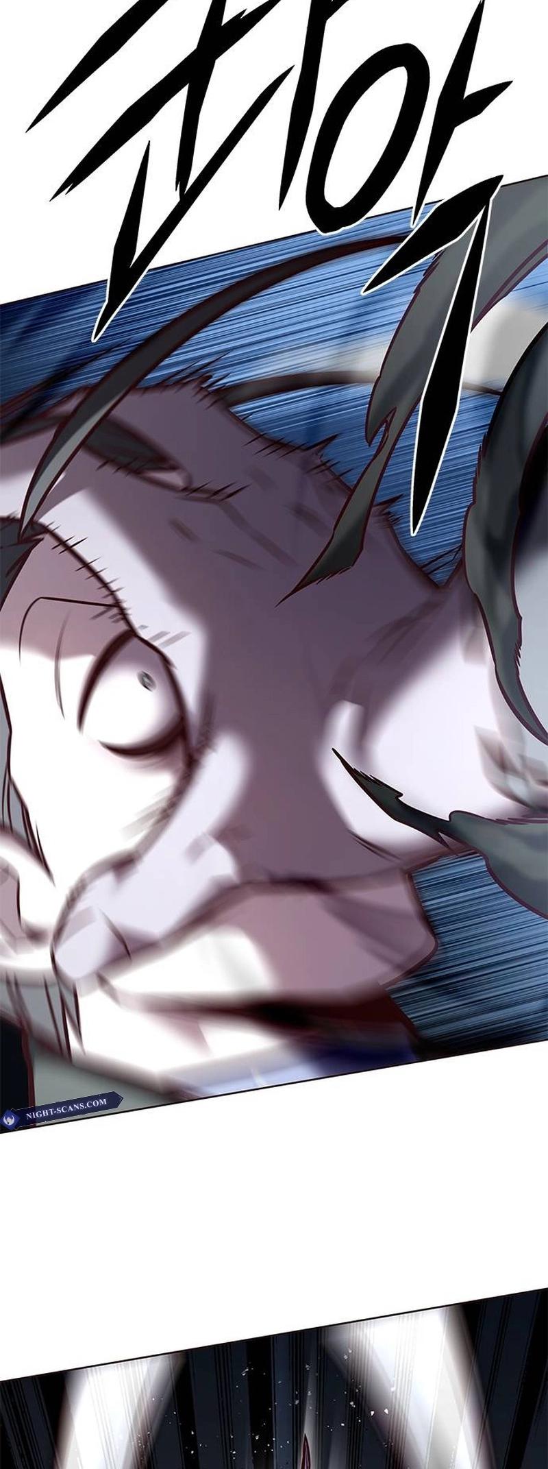 Read Eleceed ENGLISH Manga Online