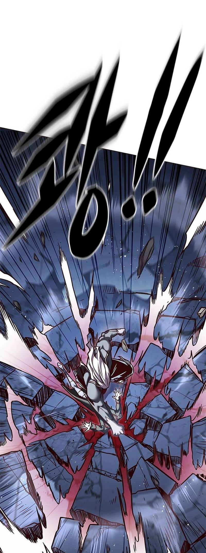 Read Eleceed ENGLISH Manga Online