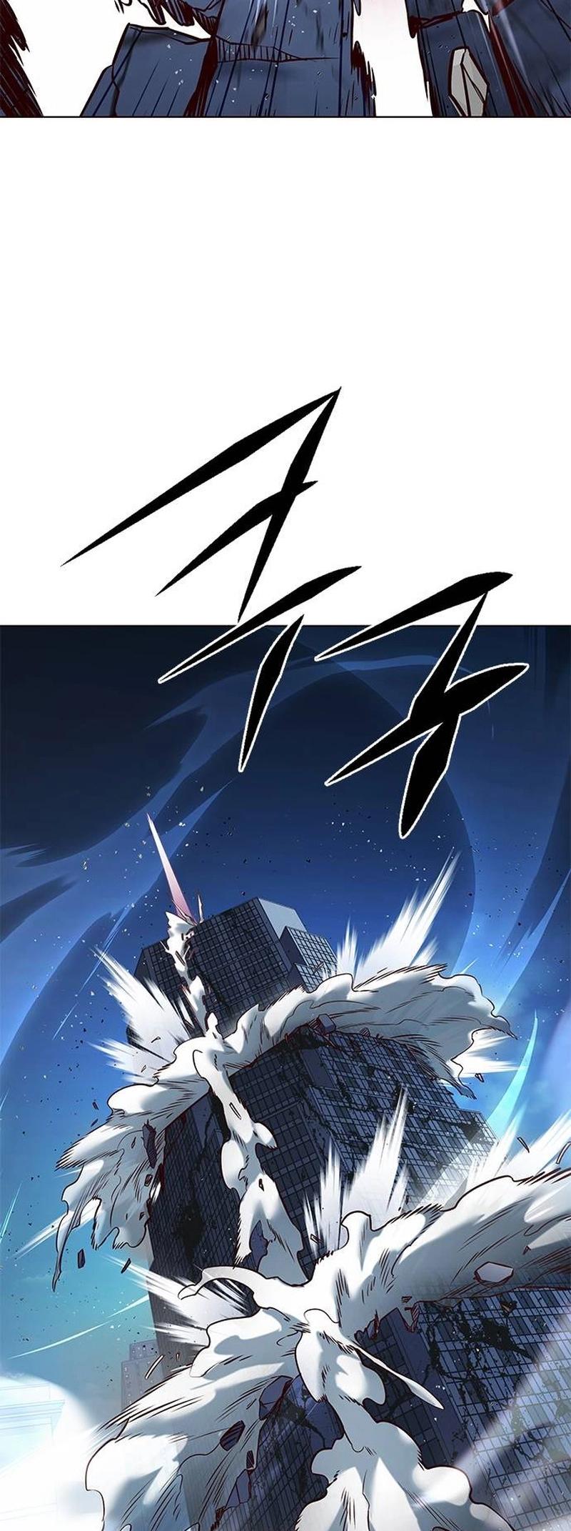 Read Eleceed ENGLISH Manga Online