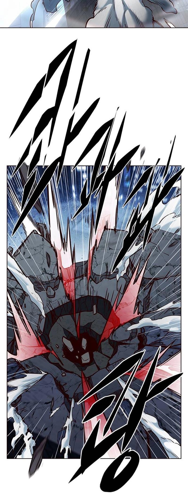 Read Eleceed ENGLISH Manga Online