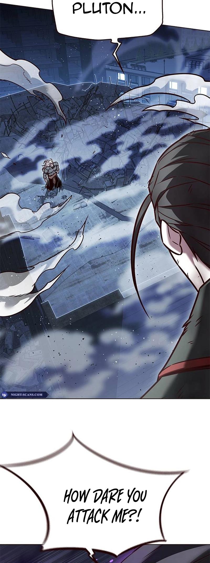 Read Eleceed ENGLISH Manga Online