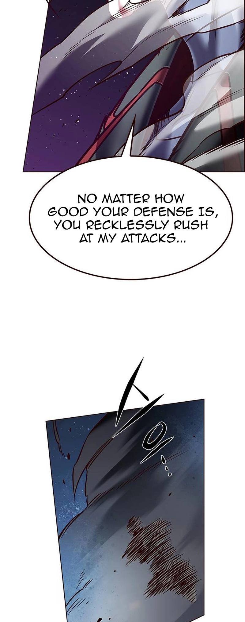 Read Eleceed ENGLISH Manga Online