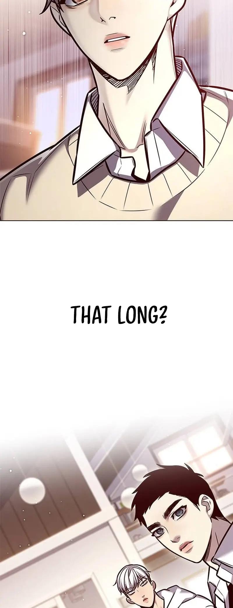 Read Eleceed ENGLISH Manga Online