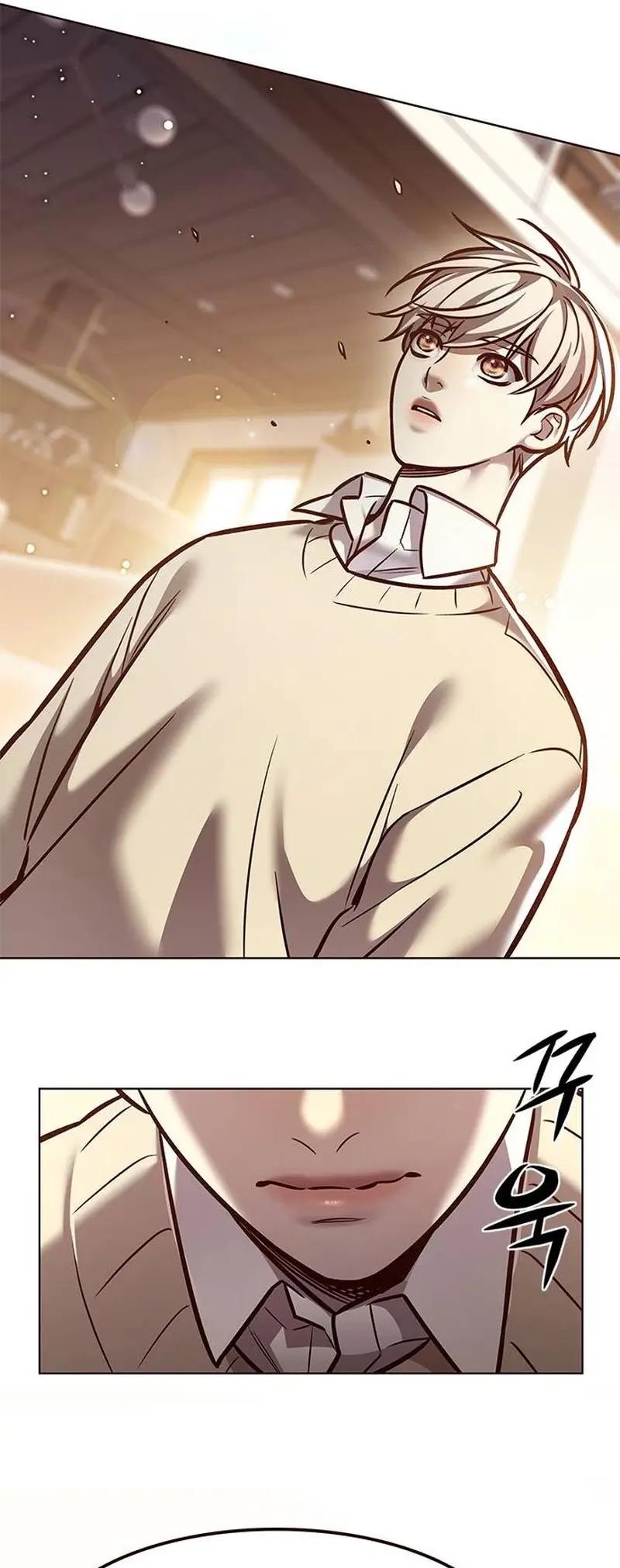 Read Eleceed ENGLISH Manga Online