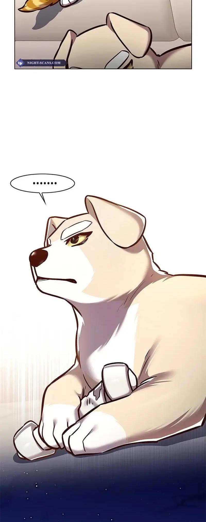 Read Eleceed ENGLISH Manga Online