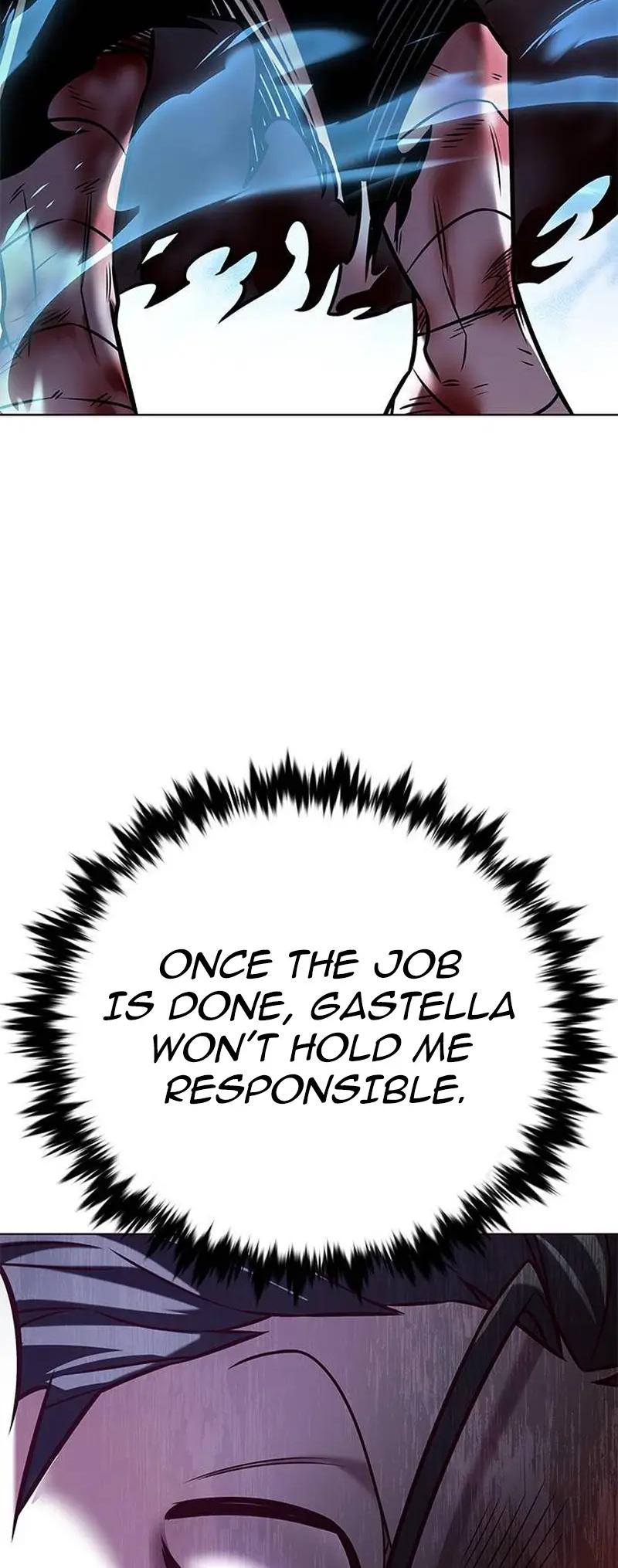 Read Eleceed ENGLISH Manga Online