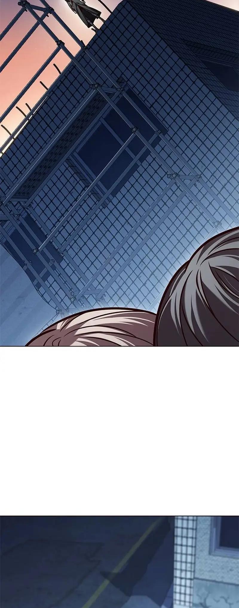 Read Eleceed ENGLISH Manga Online