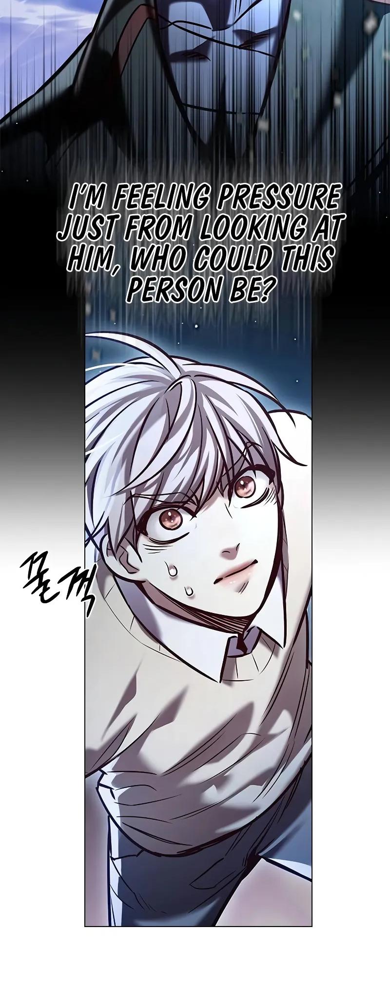 Read Eleceed ENGLISH Manga Online