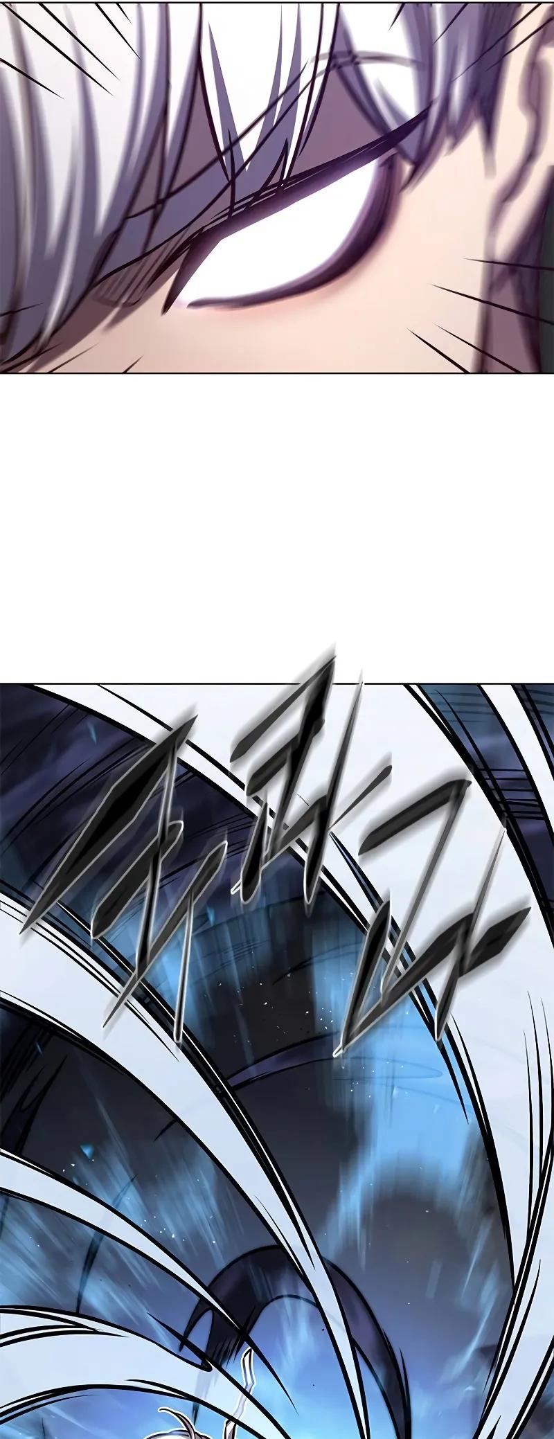 Read Eleceed ENGLISH Manga Online