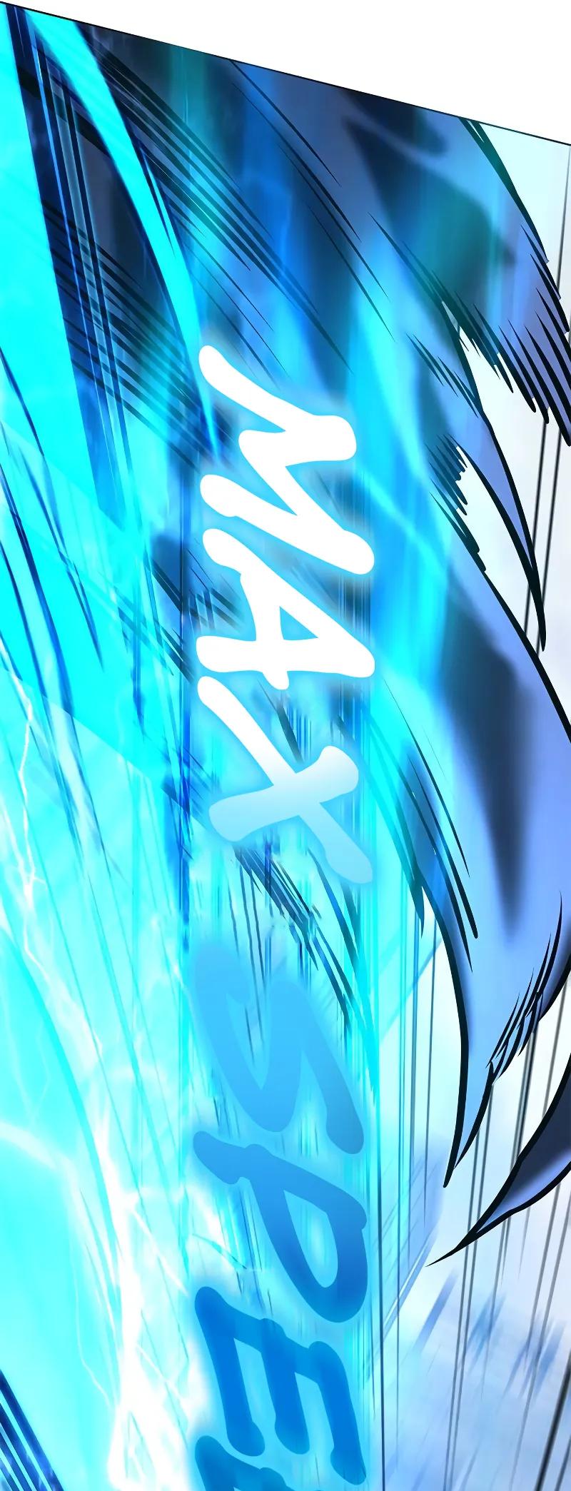 Read Eleceed ENGLISH Manga Online