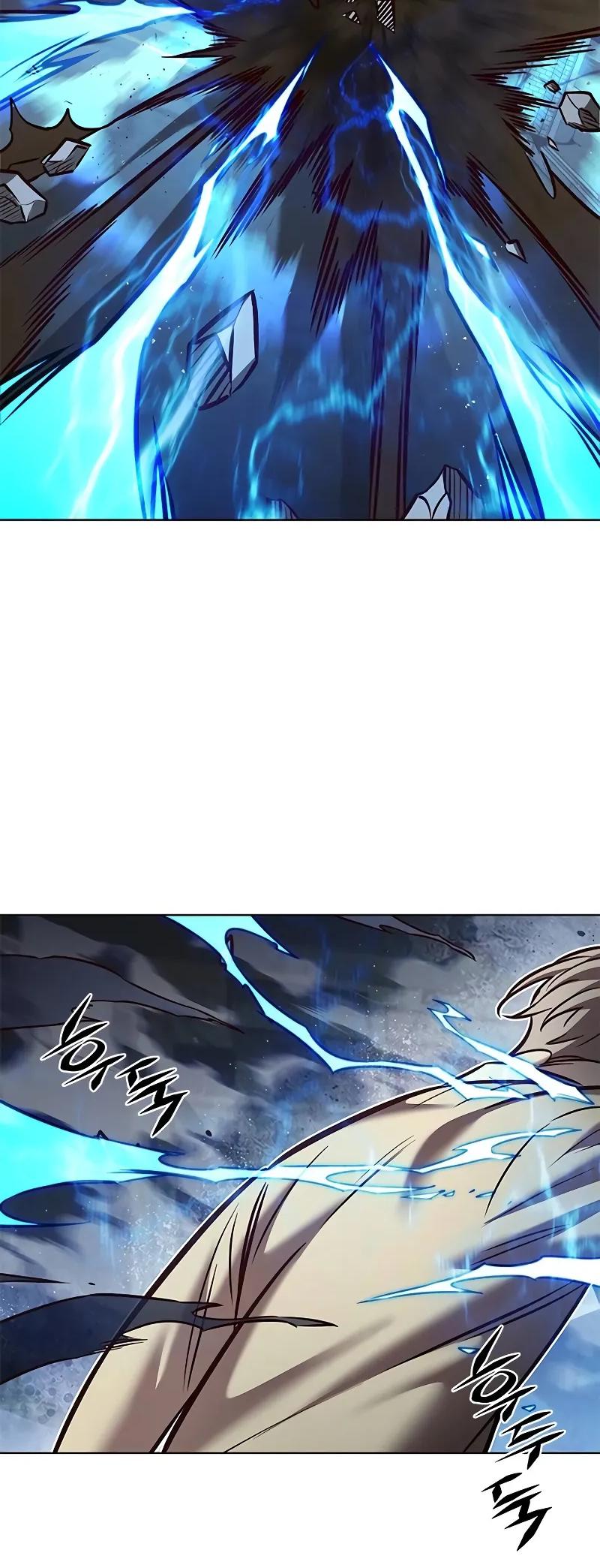 Read Eleceed ENGLISH Manga Online