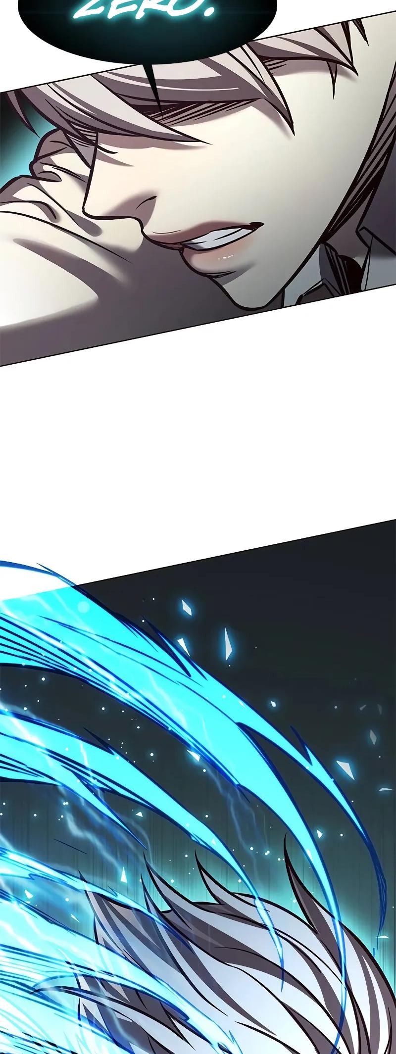 Read Eleceed ENGLISH Manga Online