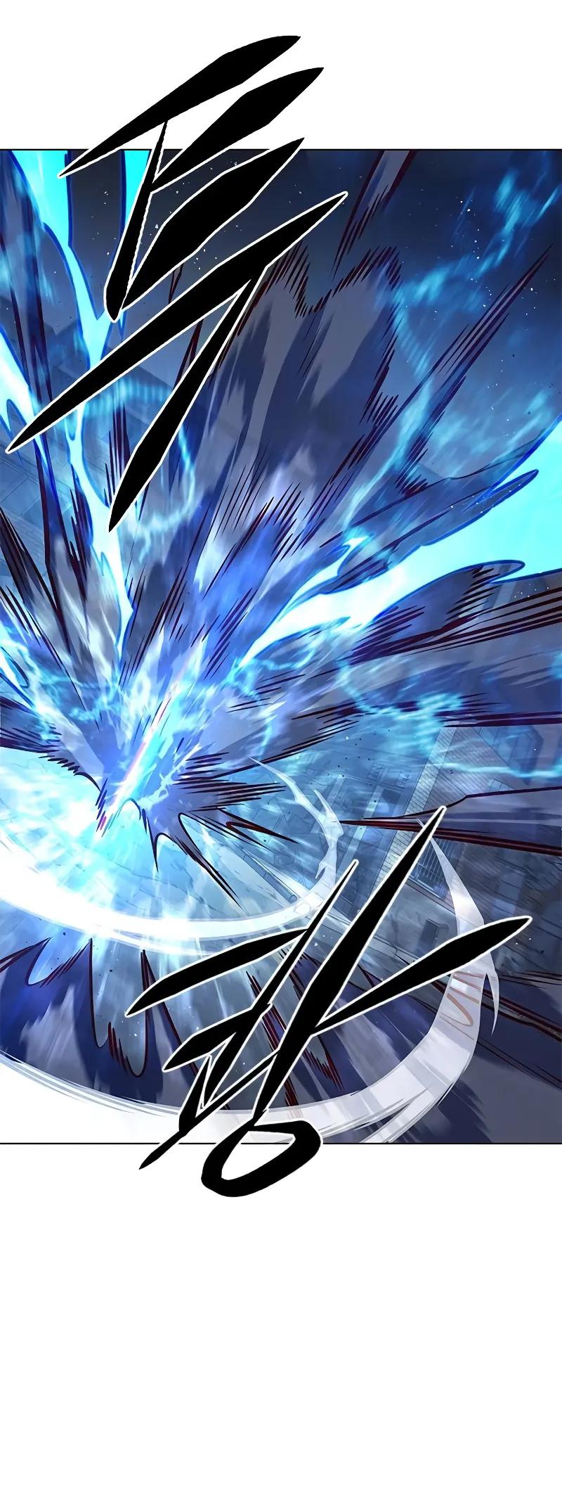 Read Eleceed ENGLISH Manga Online