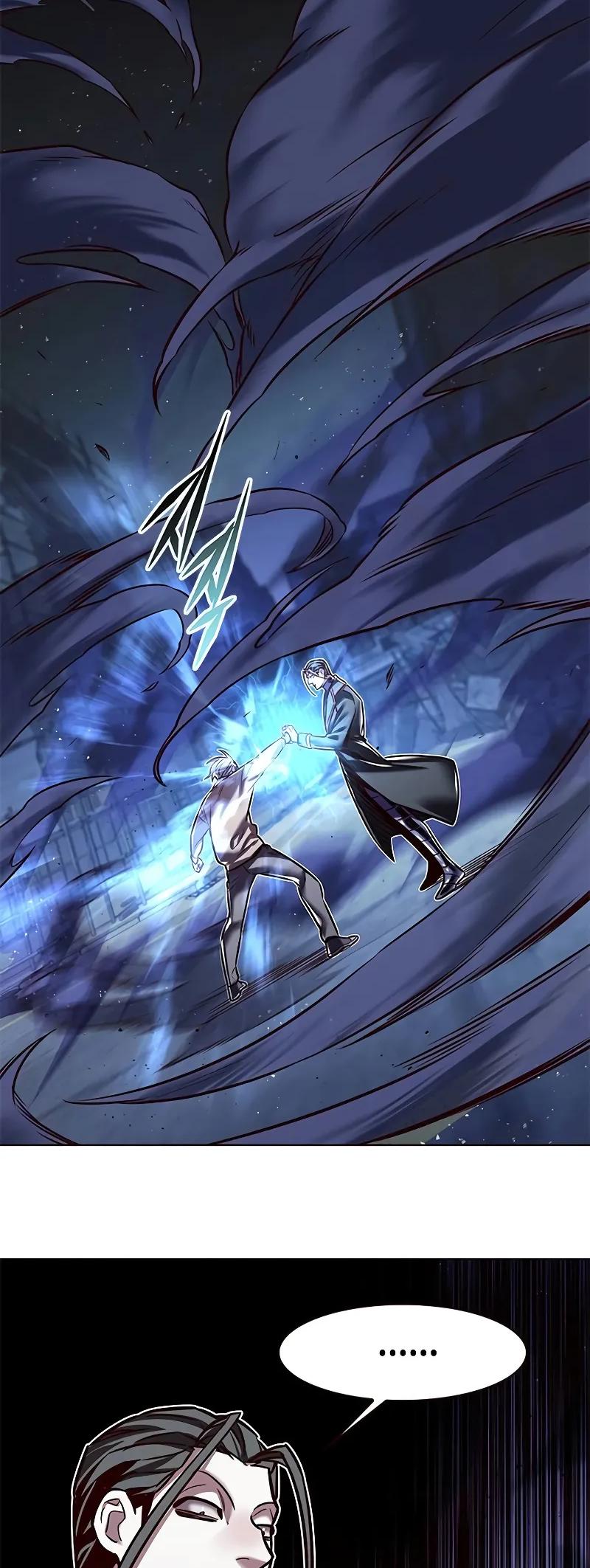 Read Eleceed ENGLISH Manga Online