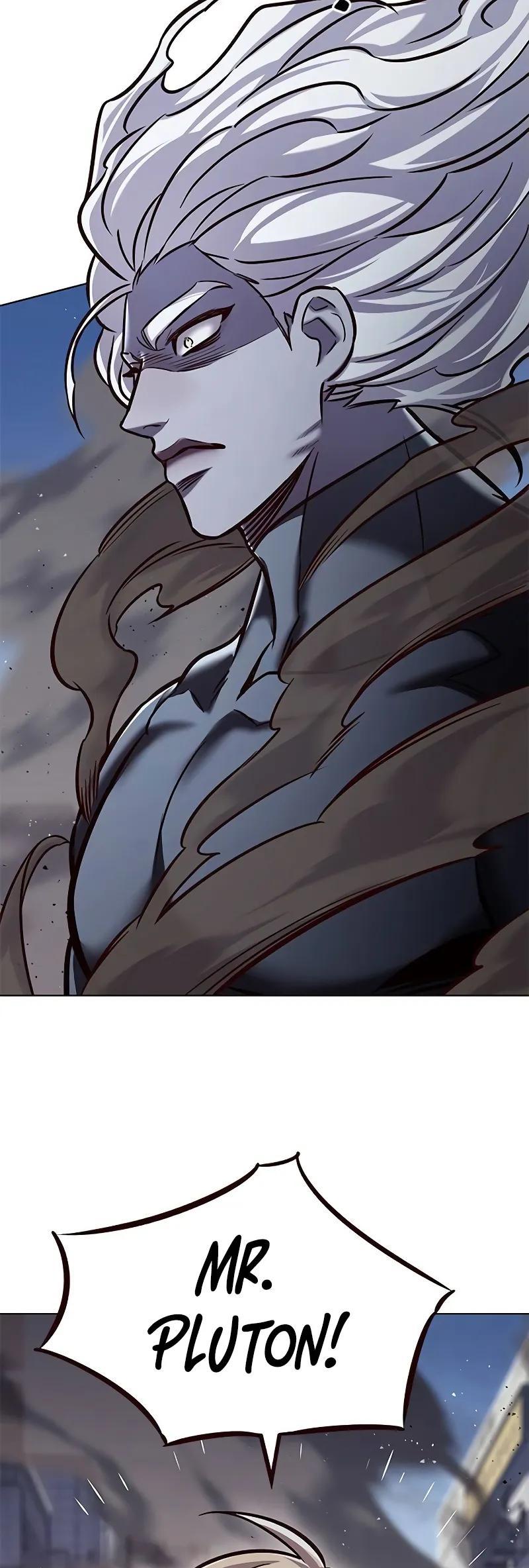 Read Eleceed ENGLISH Manga Online