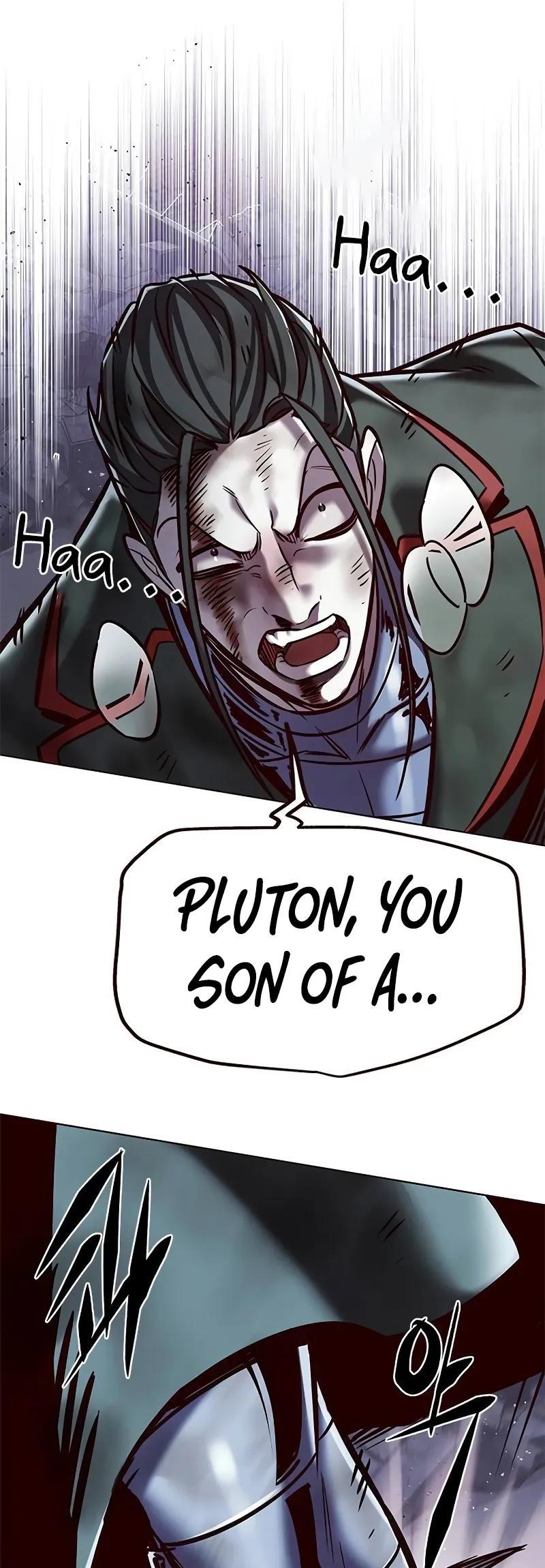 Read Eleceed ENGLISH Manga Online