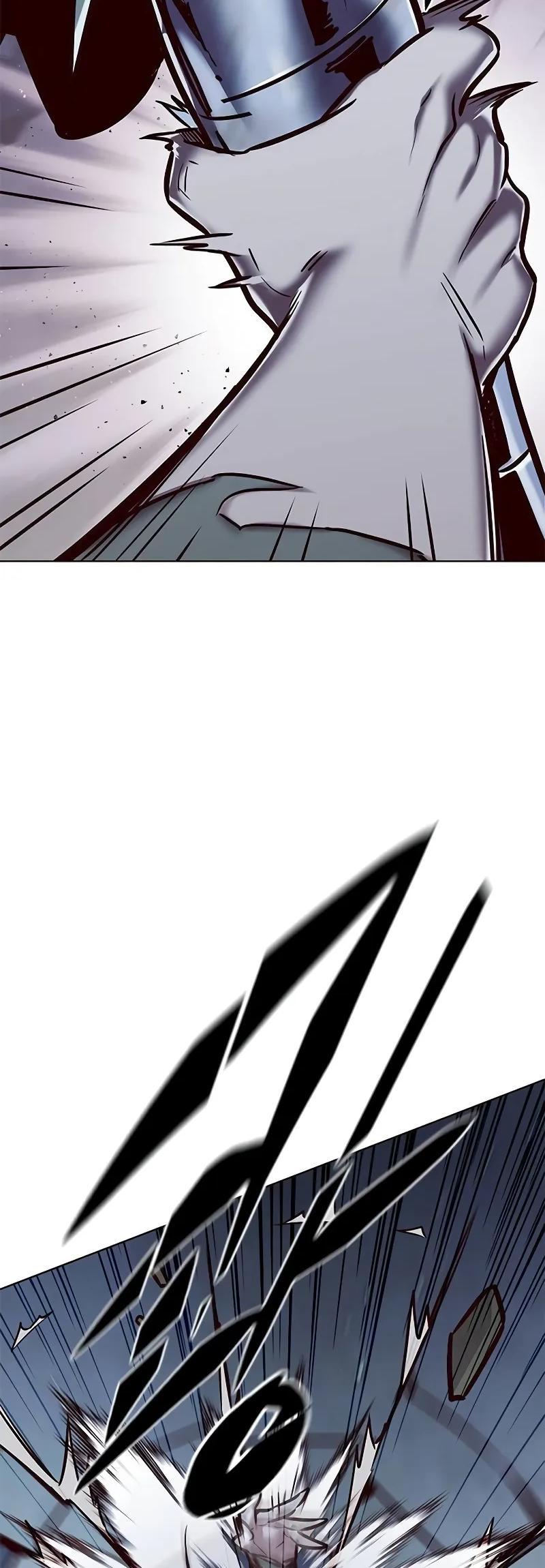 Read Eleceed ENGLISH Manga Online