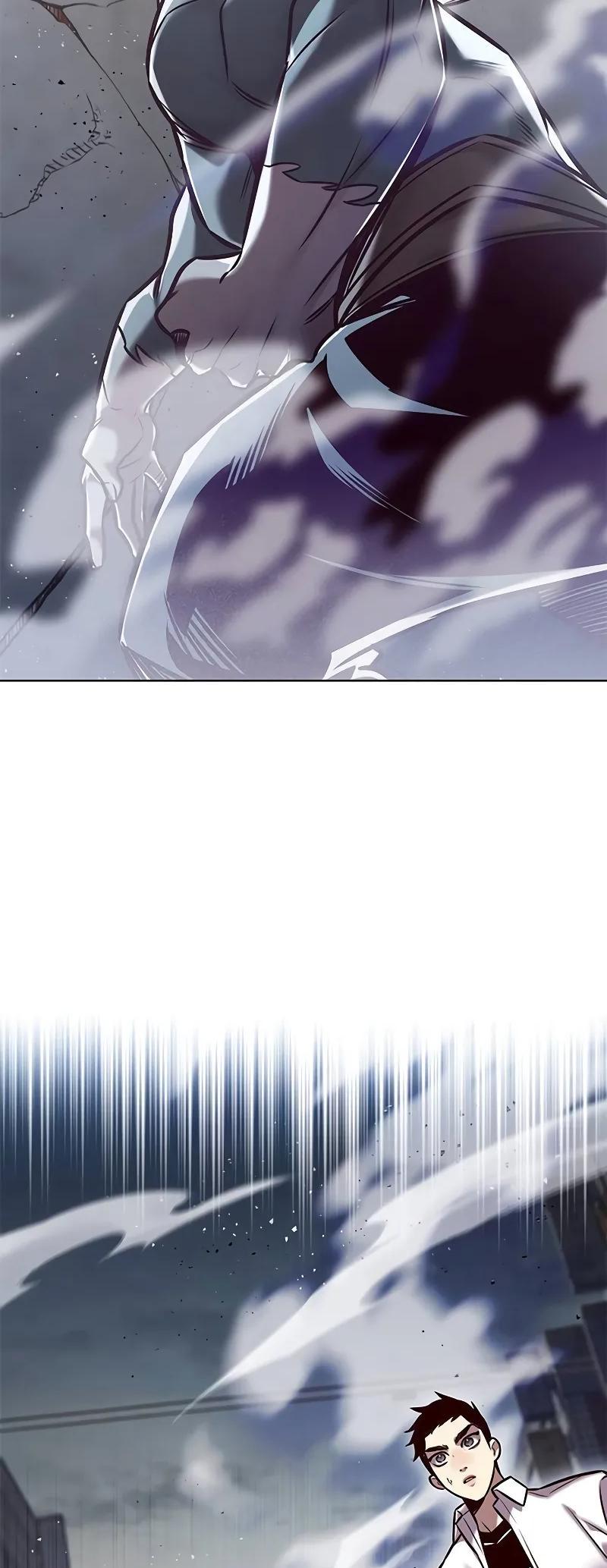 Read Eleceed ENGLISH Manga Online