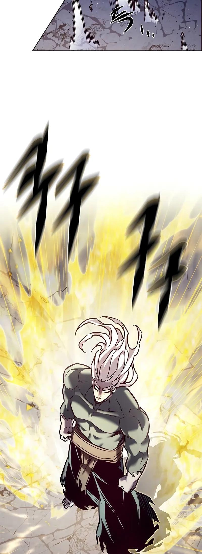 Read Eleceed ENGLISH Manga Online