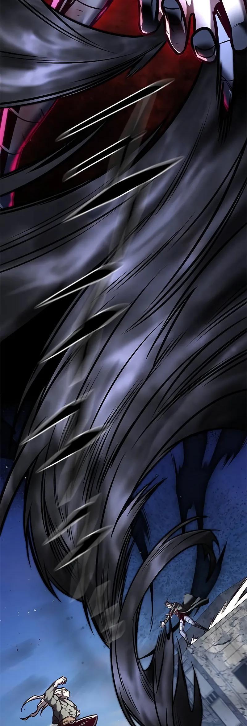 Read Eleceed ENGLISH Manga Online