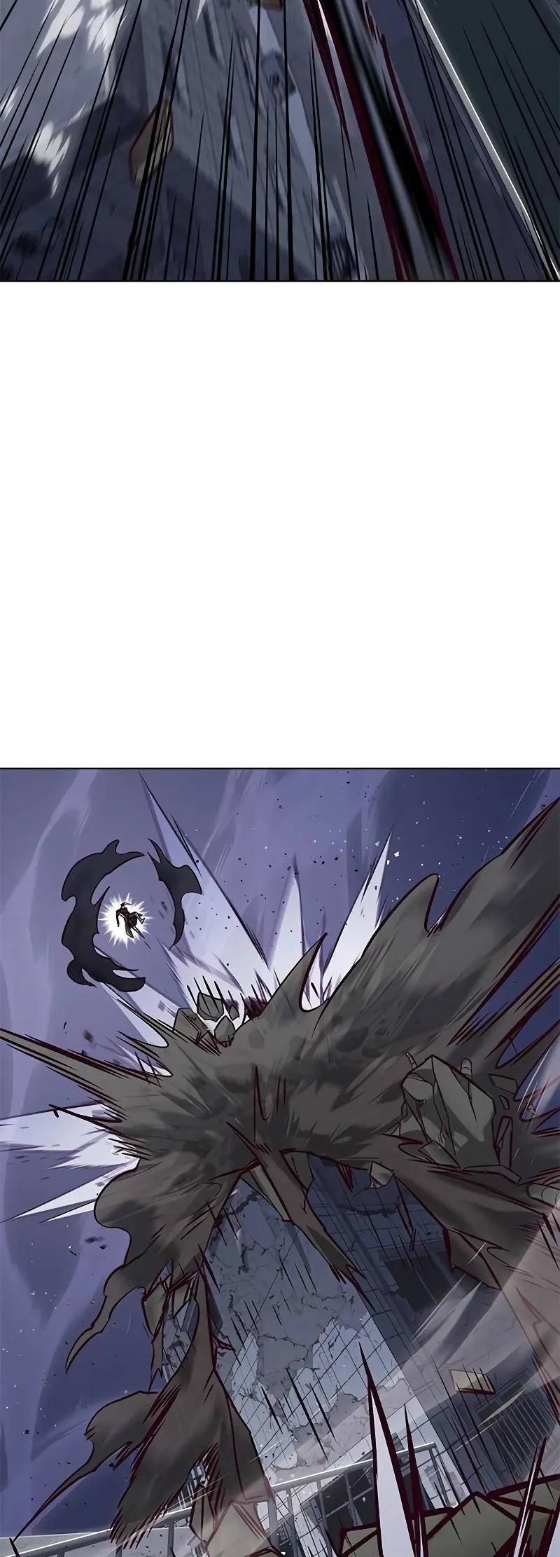 Read Eleceed ENGLISH Manga Online