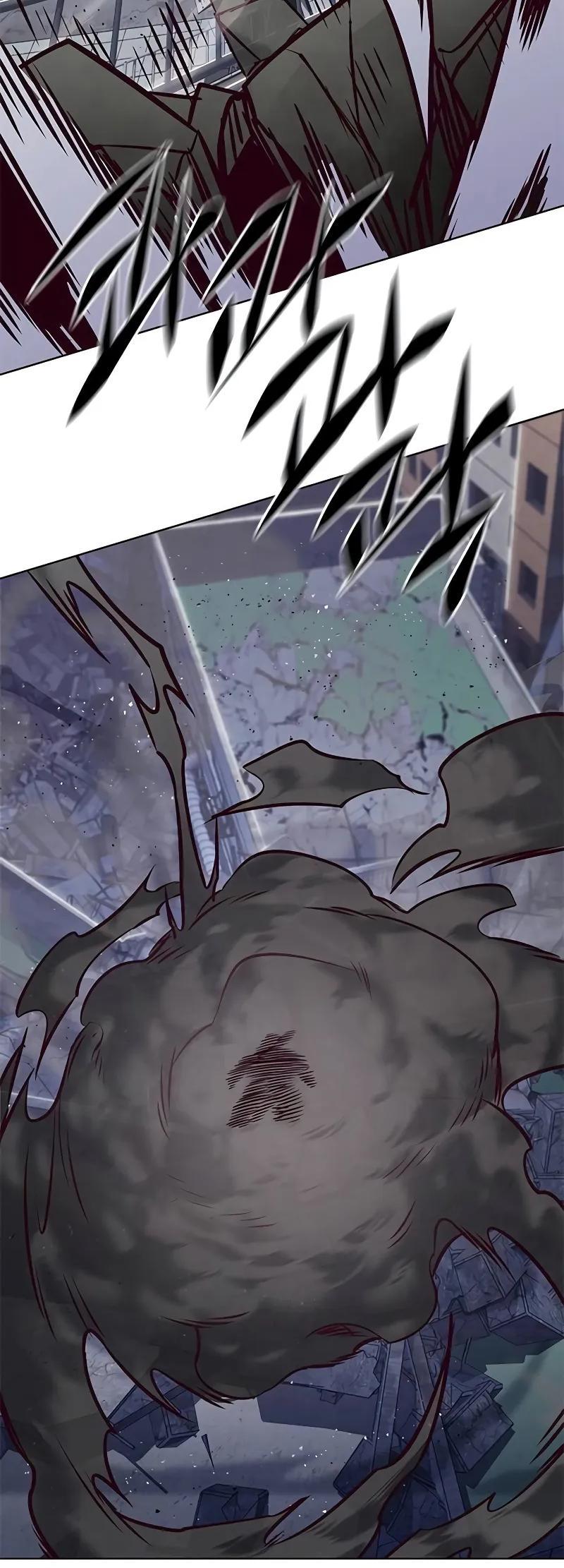 Read Eleceed ENGLISH Manga Online