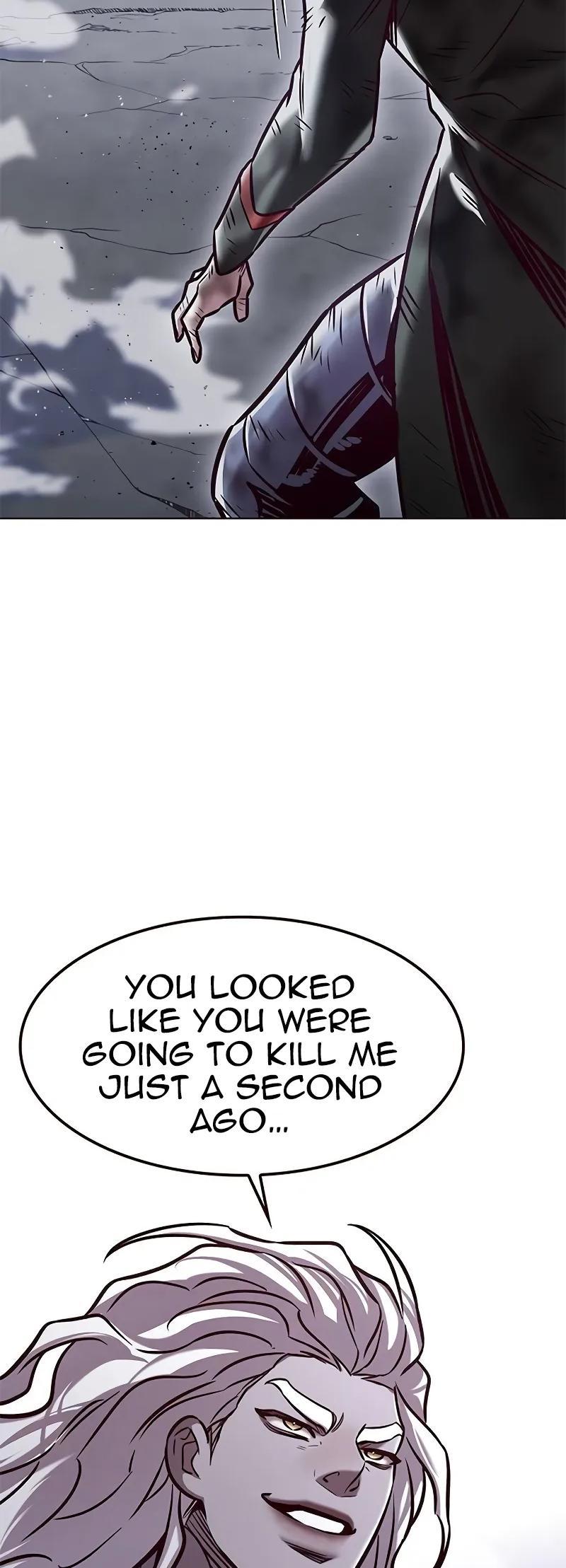 Read Eleceed ENGLISH Manga Online