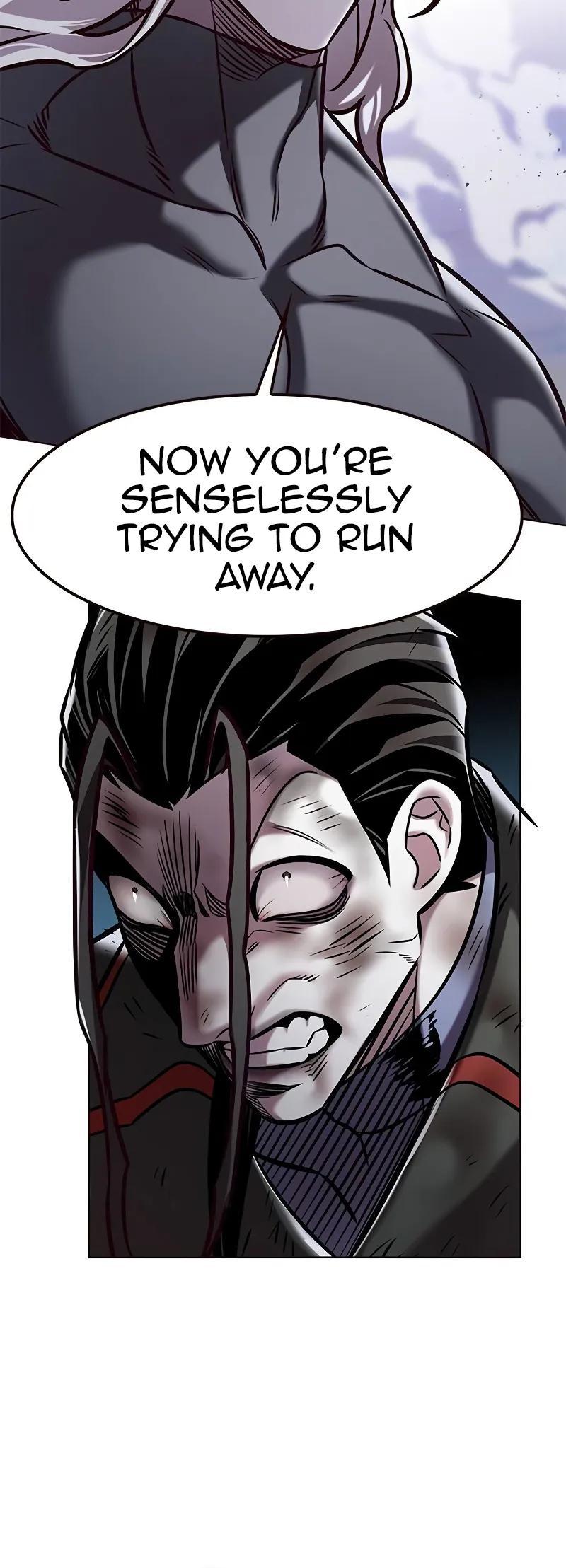 Read Eleceed ENGLISH Manga Online