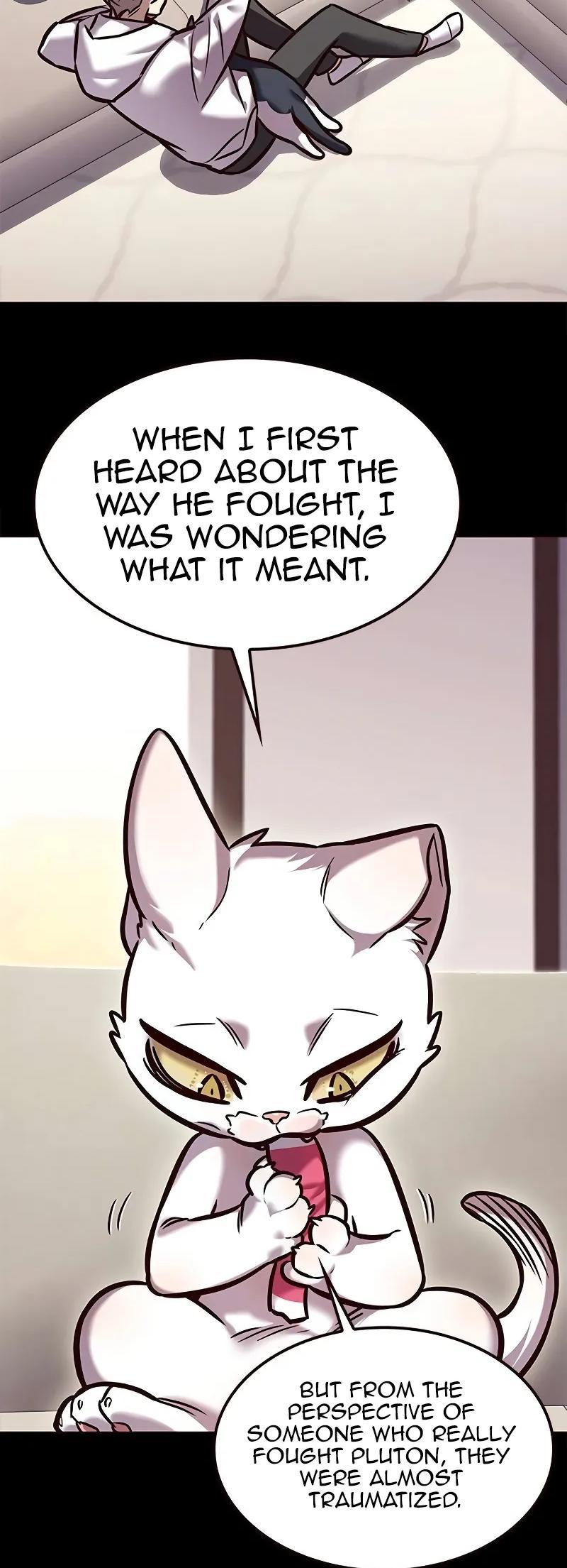 Read Eleceed ENGLISH Manga Online