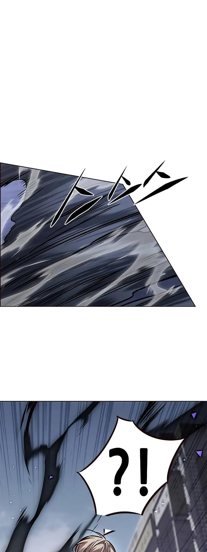 Read Eleceed ENGLISH Manga Online