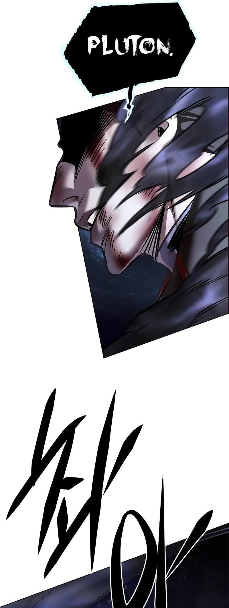 Read Eleceed ENGLISH Manga Online