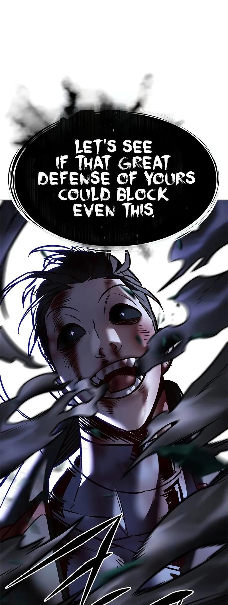 Read Eleceed ENGLISH Manga Online