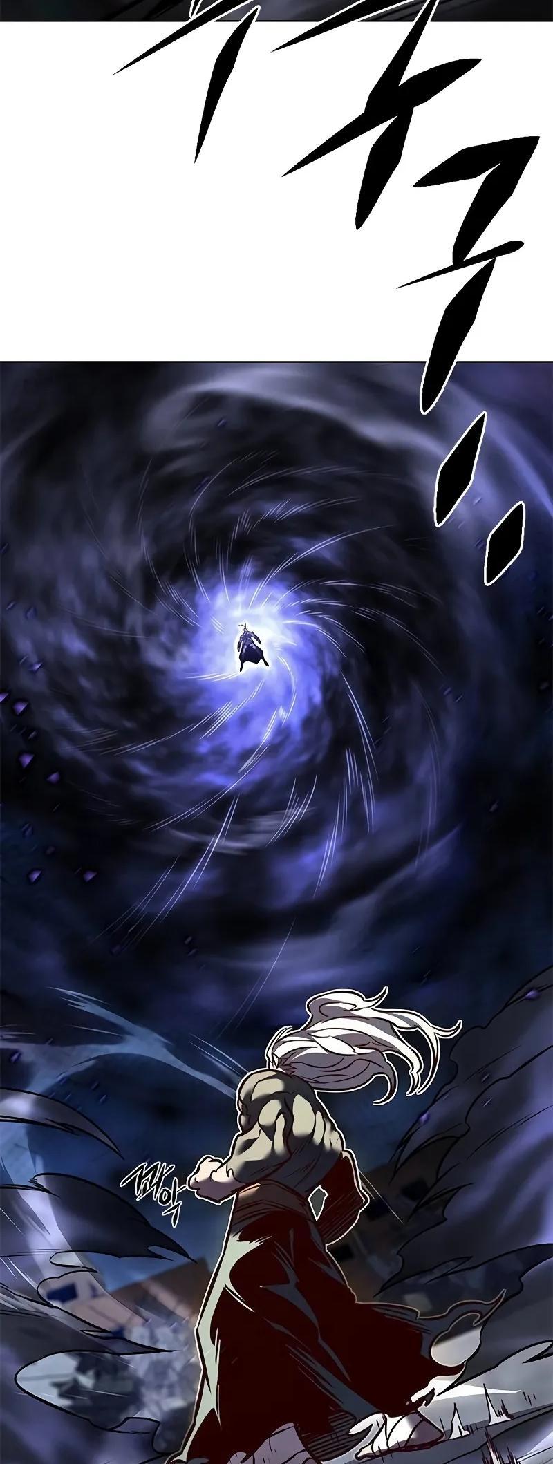 Read Eleceed ENGLISH Manga Online