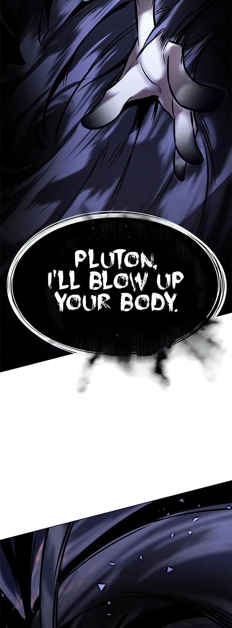 Read Eleceed ENGLISH Manga Online