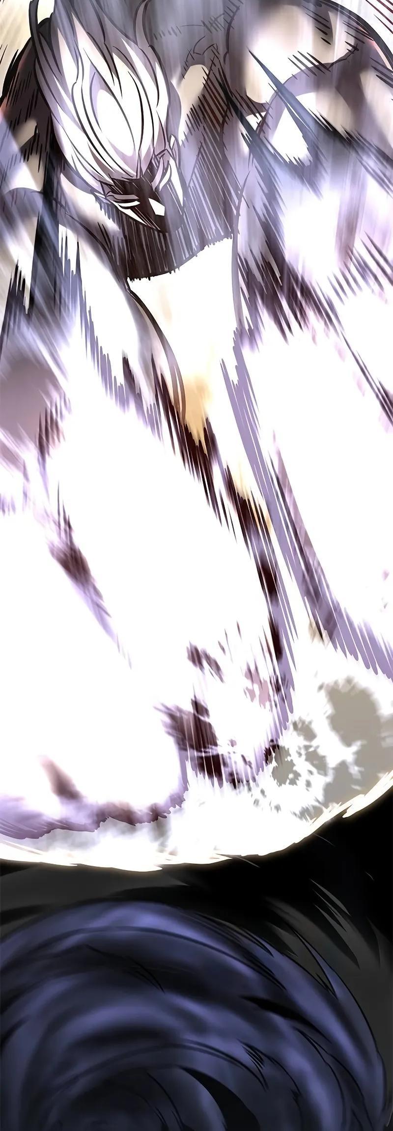 Read Eleceed ENGLISH Manga Online