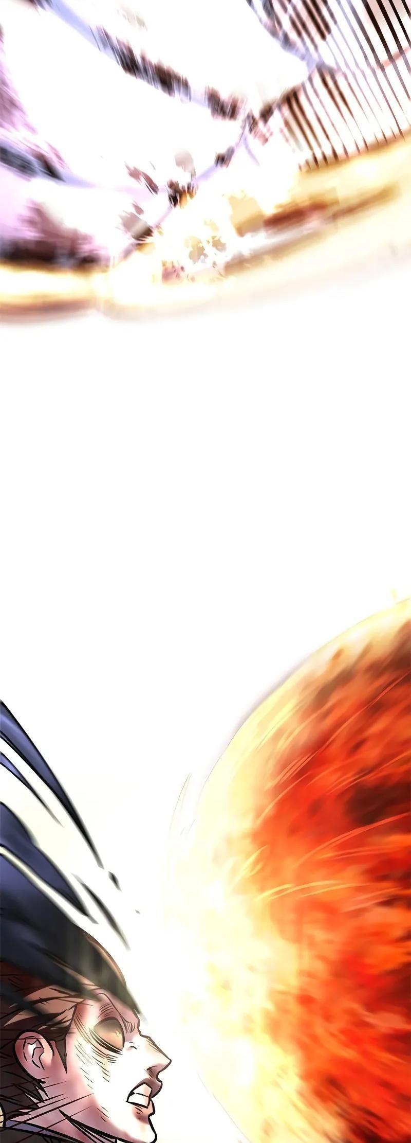 Read Eleceed ENGLISH Manga Online