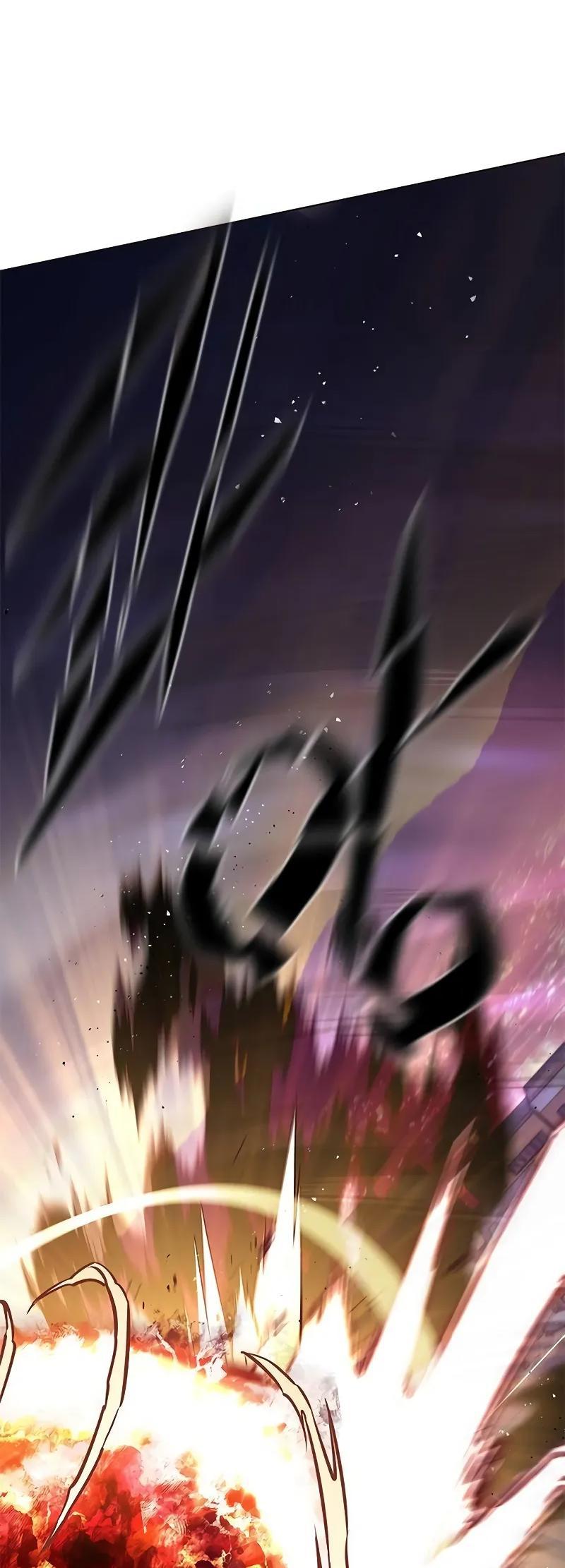 Read Eleceed ENGLISH Manga Online