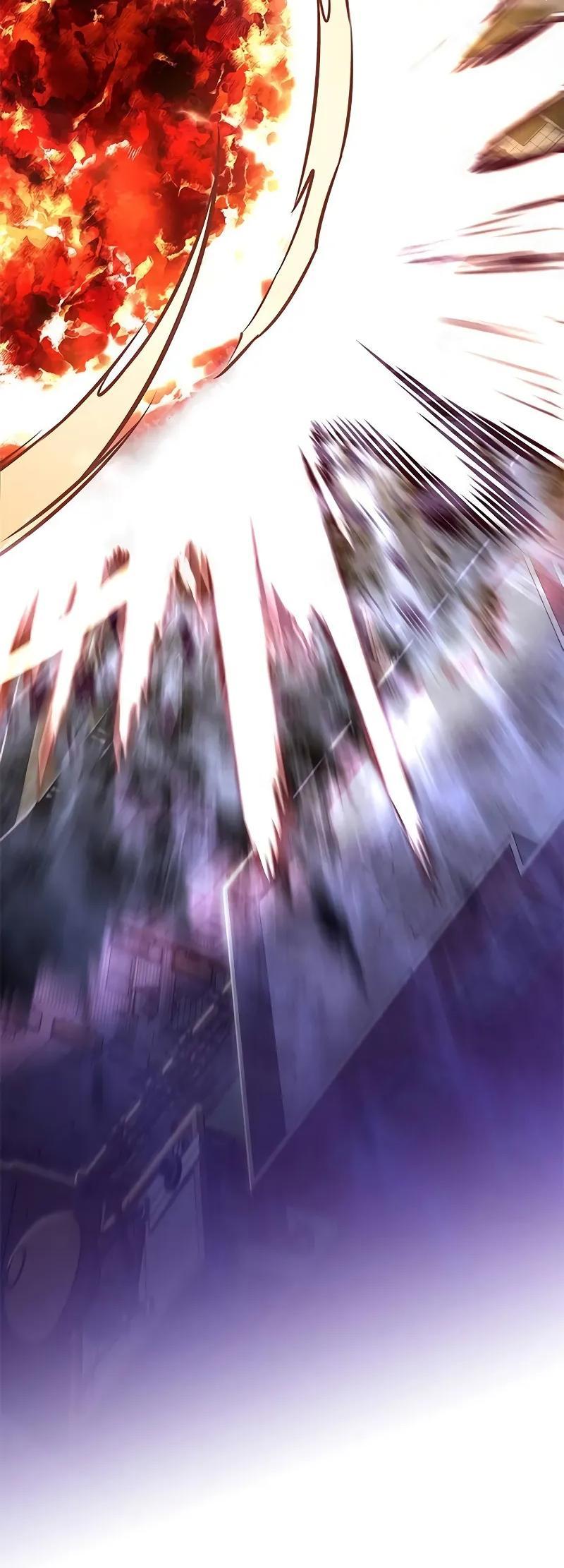 Read Eleceed ENGLISH Manga Online