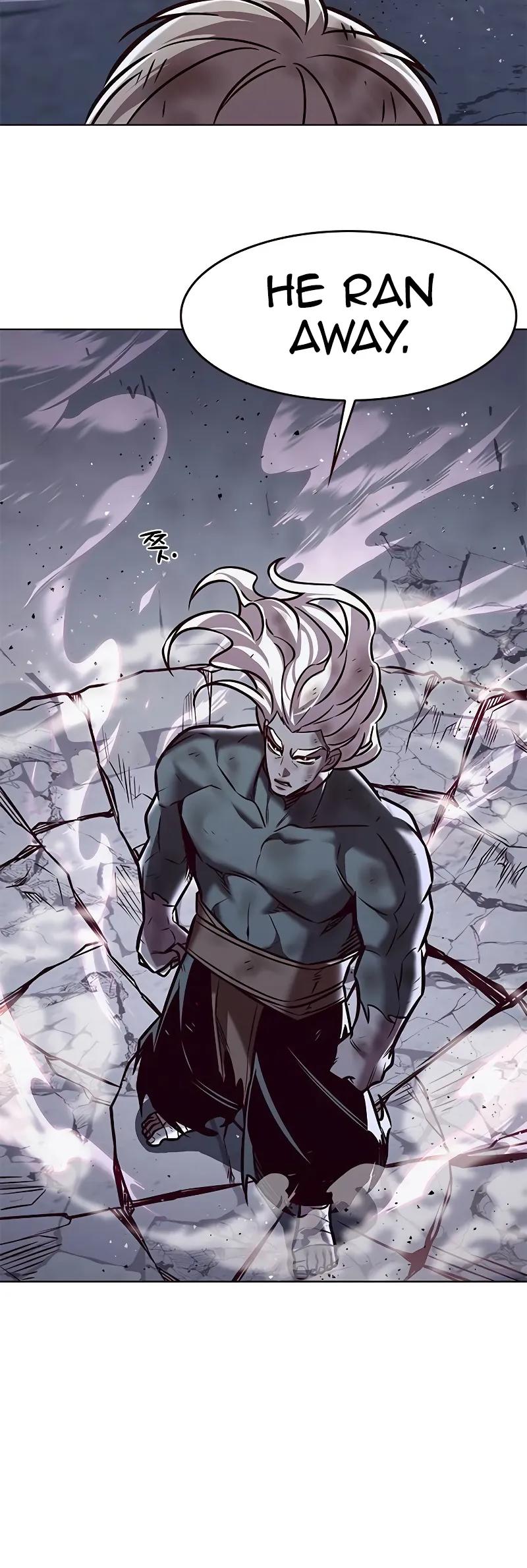 Read Eleceed ENGLISH Manga Online